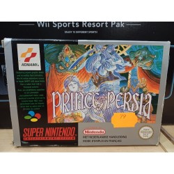 prince-of-persia-fah-super nintendo