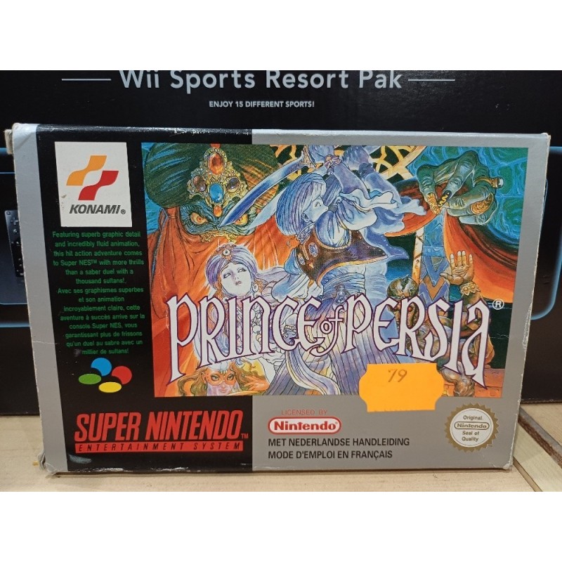 prince-of-persia-fah-super nintendo