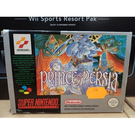 prince-of-persia-fah-super nintendo