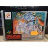 prince-of-persia-fah-super nintendo