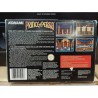 prince-of-persia-fah-super nintendo