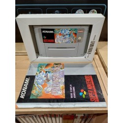prince-of-persia-fah-super nintendo
