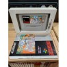 prince-of-persia-fah-super nintendo