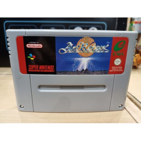 actraiser-fra-super nintendo