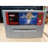 actraiser-fra-super nintendo