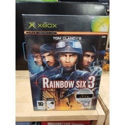 rainbow-six-3-tom-clancy-s-coffret-xboxfable-ii
