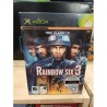 rainbow-six-3-tom-clancy-s-coffret-xboxfable-ii