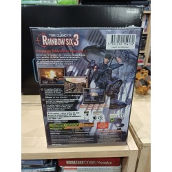 rainbow-six-3-tom-clancy-s-coffret-xboxfable-ii