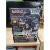 rainbow-six-3-tom-clancy-s-coffret-xboxfable-ii