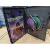 BATEN KAITOS