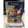 MARIO PARTY 6