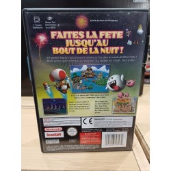 MARIO PARTY 6