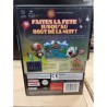 MARIO PARTY 6