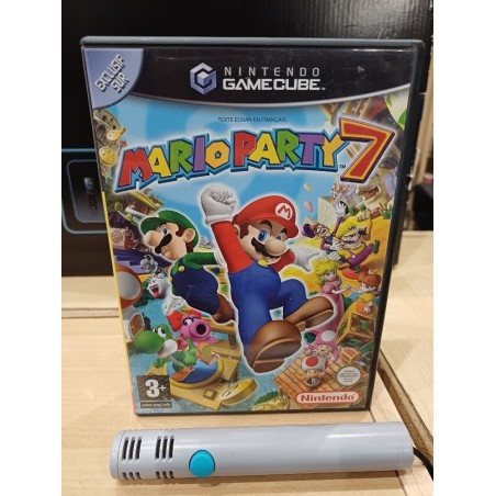 mario-party-7-pal game cube