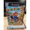mario-party-7-pal game cube