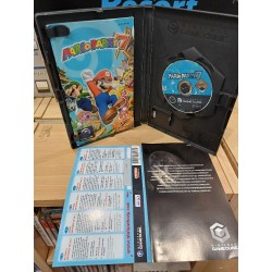 mario-party-7-pal game cube