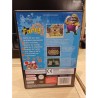 mario-party-7-pal game cube