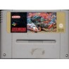 STREET FIGHTER II (Cart. Seule)