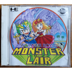 wonderboy-iii-monster-lair-pc engine