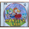 wonderboy-iii-monster-lair-pc engine