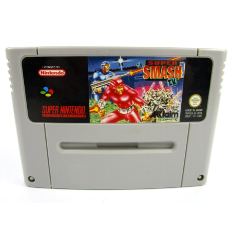 super-smash-tv-super-nintendo
