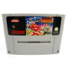 super-smash-tv-super-nintendo