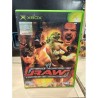 wwe-raw xbox