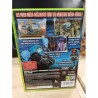 megamind xbox 360