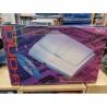 PC ENGINE DUO R EN BOITE
