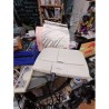 PC ENGINE DUO R EN BOITE