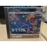 r-type-i-nec pc engine