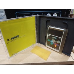 r-type-i-nec pc engine