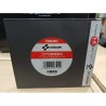 salamander pc engine