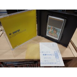jackie-chan pc engine
