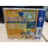 BOMBERMAN 93 Jap