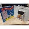 BOMBERMAN 93 Jap