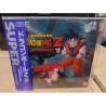 dragon-ball-z-jap-pc engine