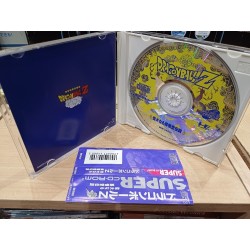 dragon-ball-z-jap-pc engine