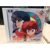 ranma 1/2 pc engine