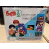 ranma 1/2 pc engine