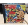 pc-kid-2 pc engine