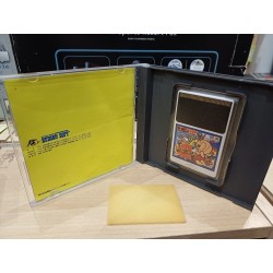 pc-kid-2 pc engine
