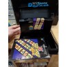 world-heroes-2 neo geo japan