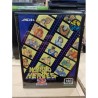 world-heroes-2 neo geo japan