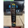 world-heroes-2 neo geo japan