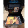 samurai-spirits-aes neo geo