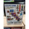 samurai-spirits-aes neo geo