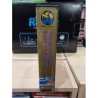 samurai-spirits-aes neo geo