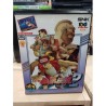 fatal-fury-2-aes neo geo japan
