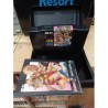 fatal-fury-2-aes neo geo japan